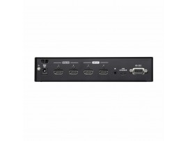 ATEN HDMI stikalo matrix 2x2 4K Video VM0202H