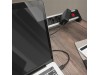 Digitus napajalnik za prenosnike 100W Tip C  DA-10072
