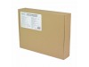 Digitus stikalo Giga 25,4cm 16x RJ45 DN-80115