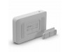 Ubiquiti stikalo 1G  8-port 4x PoE 52W Unifi USW-Lite-8-POE