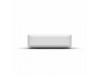 Ubiquiti stikalo 1G  8-port 4x PoE 52W Unifi USW-Lite-8-POE