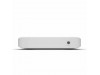 Ubiquiti stikalo 1G  8-port 4x PoE 52W Unifi USW-Lite-8-POE