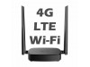 Tenda usmerjevalnik WiFi 4G LTE 300Mb 4G05