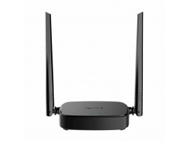 Tenda usmerjevalnik WiFi 4G LTE 300Mb 4G05