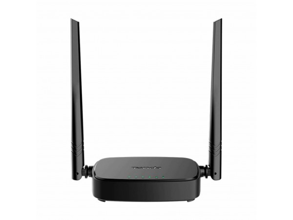 Tenda usmerjevalnik WiFi 4G LTE 300Mb 4G05
