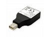 Value adapter DisplayPort mini-HDMI 12.99.3159-10
