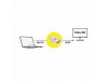 Value adapter DisplayPort mini-HDMI 12.99.3159-10