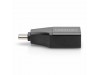 Digitus pretvornik USB TipC - HDMI 4K 30Hz AK-300450-000-S