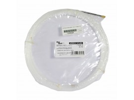 Sonda za vleko kablov 10m - foršpan DO