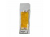 Delock vezice jeklene 200x7,9mm pak/10 18771