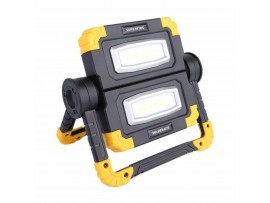 Superfire LED svetilka delovna G7 Superfire LED svetilka delovna G7