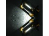 Superfire LED svetilka delovna G7