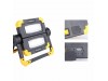 Superfire LED svetilka delovna G7