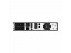 Digitus UPS rack 3000VA/3000W OnLine DN-170096