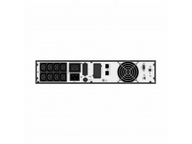 Digitus UPS rack 3000VA/3000W OnLine DN-170096