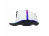 WHITE SHARK miška bela GM-9006 MARROK-W Gaming