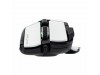WHITE SHARK miška bela GM-9006 MARROK-W Gaming