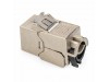 Digitus modul CAT.6A 10G FTP toolless pak/24 DN-93619-24