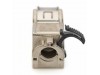 Digitus modul CAT.6A 10G FTP toolless pak/24 DN-93619-24