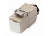 Digitus modul CAT.6A 10G FTP toolless pak/24 DN-93619-24