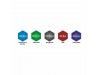 WD PURPLE 2TB trdi disk 9cm 64MB SATA WD23PURZ