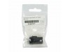 Bachmann modul RJ45 UTP Cat.6 940.112