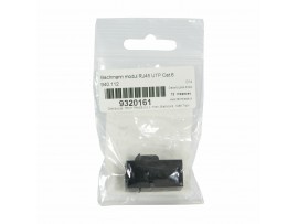 Bachmann modul RJ45 UTP Cat.6 940.112