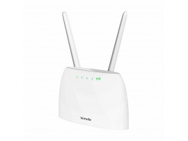 Tenda usmerjevalnik WiFi 4G LTE 300Mb 4G06c