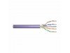Digitus kabel CAT.6  UTP  Eca 305m DK-1613-VH-305