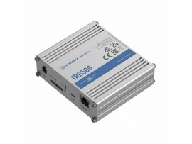 Teltonika usmerjevalnik 1-port Giga 5G TRB500