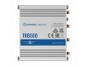 Teltonika usmerjevalnik 1-port Giga 5G TRB500