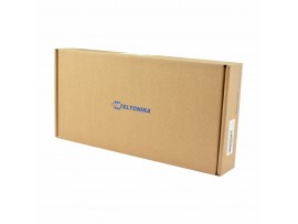 Teltonika usmerjevalnik 1-port Giga 5G TRB500