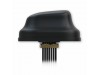 Teltonika antena combo mimo omni 5G/GNSS /WiFi SMA s kablom 3m PR1KC640