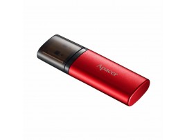 APACER USB 3.2 Gen1 ključ 256GB AH25B rdeč