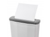 Dahle uničevalec dokumentov PaperSAFE PS60