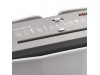 Dahle uničevalec dokumentov PaperSAFE PS60