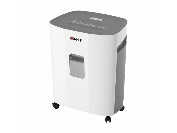 Dahle uničevalec dokumentov PaperSAFE PS380