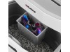 Dahle uničevalec dokumentov PaperSAFE PS380