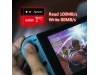 APACER microSD XC  128GB spominska kart. Class 30 Gaming AP128GMCSX10U7-RAGC