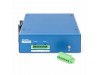 Digitus stikalo Giga 16-port Industrijsko DIN DN-651129
