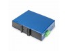 Digitus stikalo Giga 16-port Industrijsko DIN DN-651129