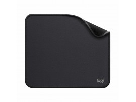 Logitech podloga za miško Pad Studio Series grafitna 956-000049
