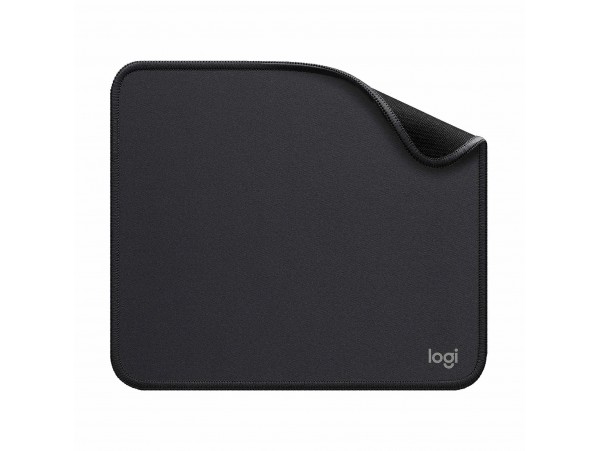 Logitech podloga za miško Pad Studio Series grafitna 956-000049