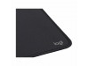 Logitech podloga za miško Pad Studio Series grafitna 956-000049