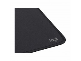 Logitech podloga za miško Pad Studio Series grafitna 956-000049