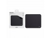 Logitech podloga za miško Pad Studio Series grafitna 956-000049