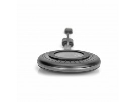 Digitus line extender HDMI brezžični oddajnik Click&Present PRO