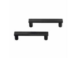 Bachmann STEP zaključni pokrovček 375.529