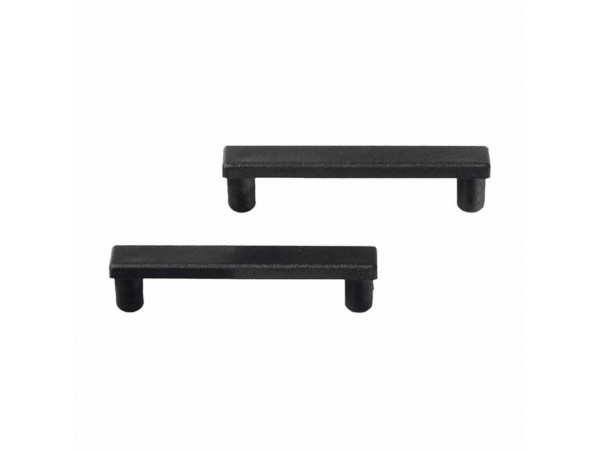 Bachmann STEP zaključni pokrovček 375.529