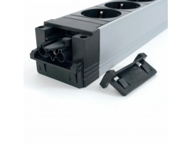 Bachmann STEP zaključni pokrovček 375.529